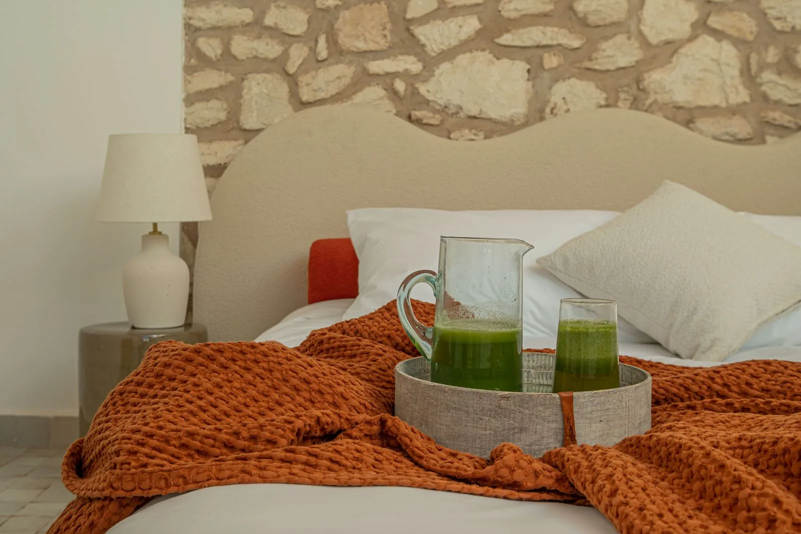 Suite Supérieure, photo 3